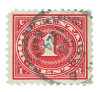 293980 - Mint Stamp(s)