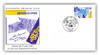 57991 - First Day Cover