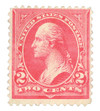 868868 - Mint Stamp(s)