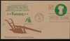 299229 - First Day Cover