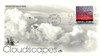 598041 - First Day Cover