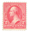 317051 - Unused Stamp(s) 