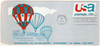 297287 - First Day Cover