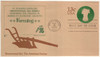 299228 - First Day Cover