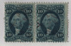 717900 - Used Stamp(s)