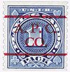 290903 - Mint Stamp(s)