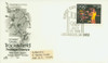 314732 - First Day Cover