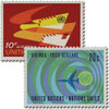 356276 - Mint Stamp(s)