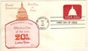 299353 - First Day Cover