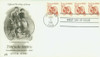 310399 - First Day Cover