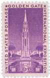 344765 - Mint Stamp(s)