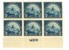 339257 - Mint Stamp(s)