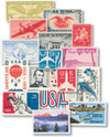 867617 - Used Stamp(s)