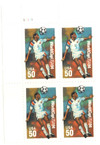 317530 - Mint Stamp(s)