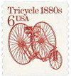 310402 - Mint Stamp(s)