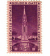 344766 - Mint Stamp(s) 