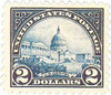 339247 - Mint Stamp(s)