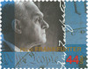 334525 - Mint Stamp(s)