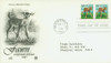 313875 - First Day Cover