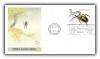 324751 - First Day Cover