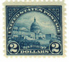 339249 - Mint Stamp(s) 