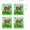 313879 - Mint Stamp(s)