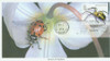 324752 - First Day Cover