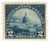 339253 - Mint Stamp(s) 