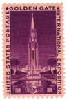 344771 - Mint Stamp(s) 