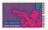 303260 - Mint Stamp(s)