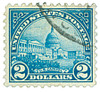 339259 - Used Stamp(s)