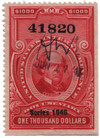 717134 - Used Stamp(s) 