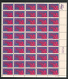 303262 - Mint Stamp(s)