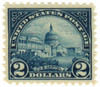 339255 - Mint Stamp(s) 