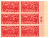 340430 - Mint Stamp(s)