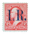 293592 - Mint Stamp(s)