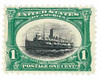 318717 - Mint Stamp(s)