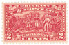 340421 - Mint Stamp(s)