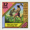 321971 - Mint Stamp(s)