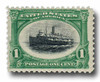 318719 - Mint Stamp(s) 