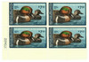 292926 - Mint Stamp(s)