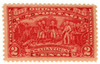 340422 - Mint Stamp(s) 