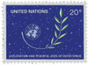 356529 - Mint Stamp(s)