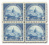 725128 - Mint Stamp(s) 