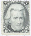 344719 - Unused Stamp(s) 