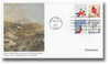 483762 - First Day Cover