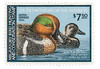 292924 - Mint Stamp(s)