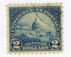 339260 - Used Stamp(s) 