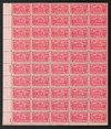 340431 - Mint Stamp(s)