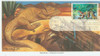 321242 - First Day Cover